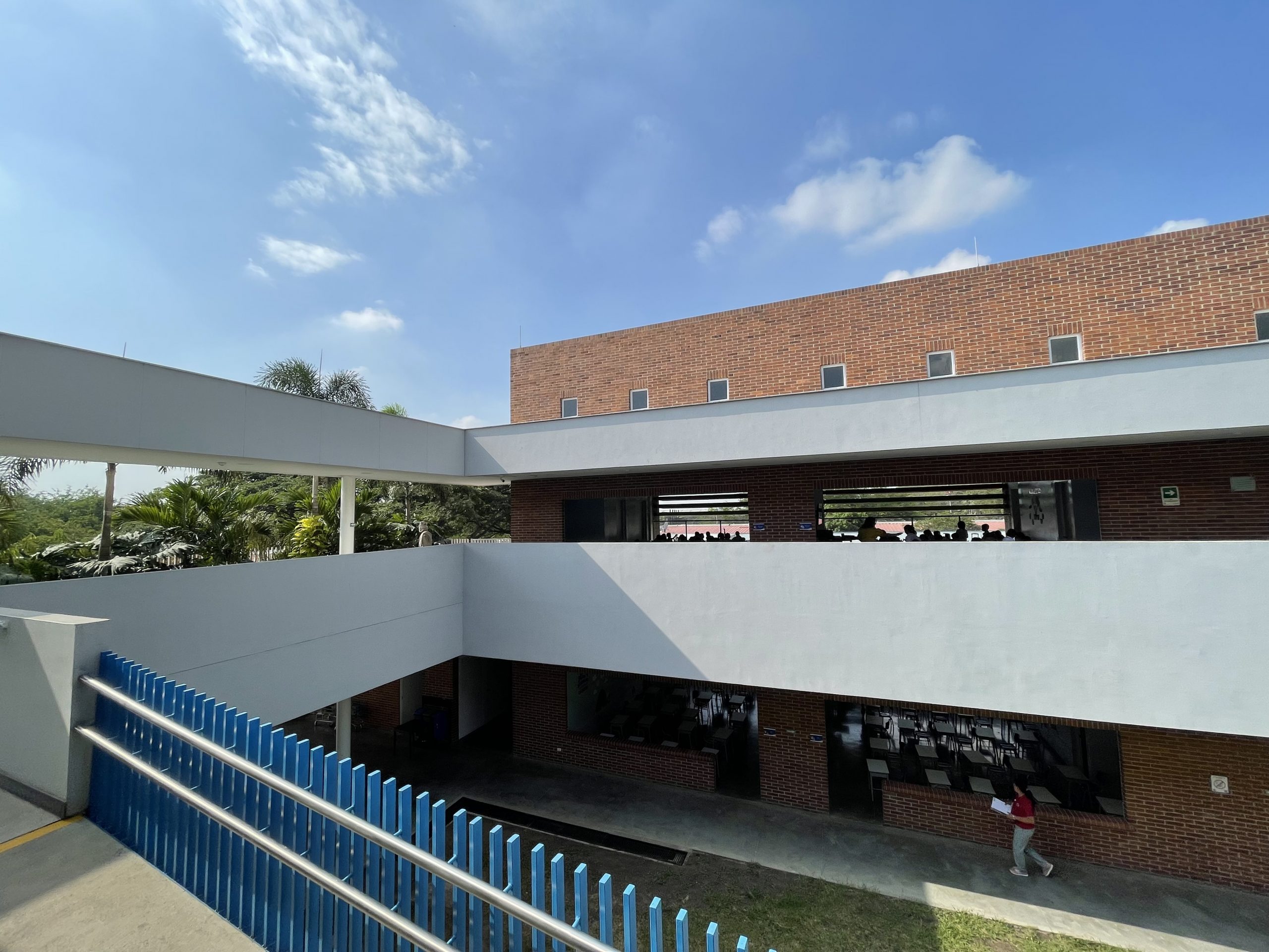 Image module