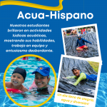 Acua-Hispano