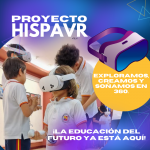 HispaVR